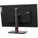 Lenovo Монітор Lenovo T27i-30 (63A4MAT1UA)