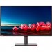 Lenovo Монітор Lenovo T27i-30 (63A4MAT1UA)