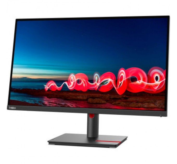 Lenovo Монітор Lenovo T27i-30 (63A4MAT1UA)