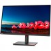 Lenovo Монітор Lenovo T27i-30 (63A4MAT1UA)