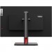 Lenovo Монітор Lenovo T27i-30 (63A4MAT1UA)