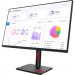 Lenovo Монітор Lenovo T32p-30 (63D2GAT1UA)