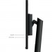 Lenovo Монітор Lenovo T32p-30 (63D2GAT1UA)