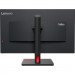 Lenovo Монітор Lenovo T32p-30 (63D2GAT1UA)