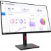 Lenovo Монітор Lenovo T32p-30 (63D2GAT1UA)