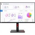 Lenovo Монітор Lenovo T32p-30 (63D2GAT1UA)