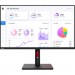 Lenovo Монітор Lenovo T32p-30 (63D2GAT1UA)