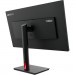Lenovo Монітор Lenovo T32p-30 (63D2GAT1UA)