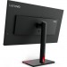 Lenovo Монітор Lenovo T32p-30 (63D2GAT1UA)