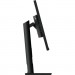 Lenovo Монітор Lenovo T32p-30 (63D2GAT1UA)