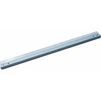 Лезо очищення RICOHAficio1015/1018/1113/2015/2018/2020/3025,B0392289WBR101 AHK (3204468)