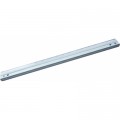 AHK Лезо очищення RICOHAficio1022/1027/2022/2027/2032/Aficio220/270/MP2852WBR1 AHK (3204469)