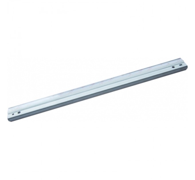 AHK Лезо очищення RICOHAficio1022/1027/2022/2027/2032/Aficio220/270/MP2852WBR1 AHK (3204469)