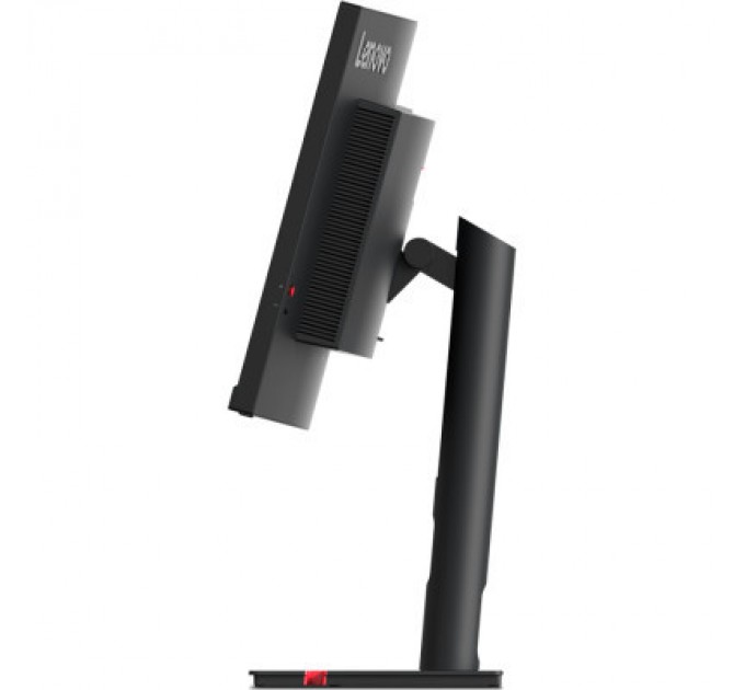 Lenovo Монітор Lenovo T34w-30 (63D4GAT1UA)