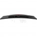 Lenovo Монітор Lenovo P49w-30 (63DBZAT1EU)