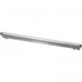 AHK Лезо очищення HP CLJ CP5525/5225/M775для узла перенес.WB5525TK-VE AHK (3204517)