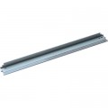 AHK Лезо очищення HP CLJ CP3525/4025CM3530/4540/Pro500M551/M575WB3525-VE AHK (3204471)