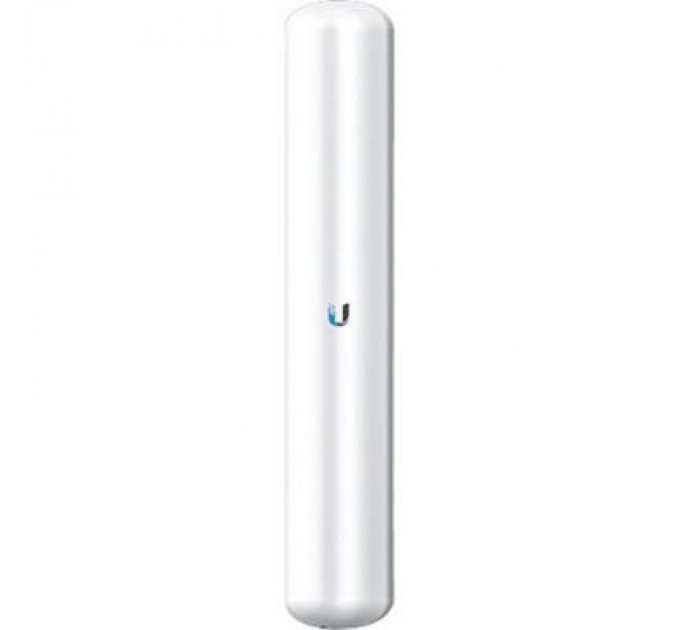 Ubiquiti Точка доступу Wi-Fi Ubiquiti LAP-120