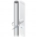 Ubiquiti Точка доступу Wi-Fi Ubiquiti LAP-120