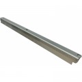 AHK Лезо дозування BROTHERHL-2170/2140/3040/3070/MFC-7440/7340/9010DBB2170-VE AHK (3204570)