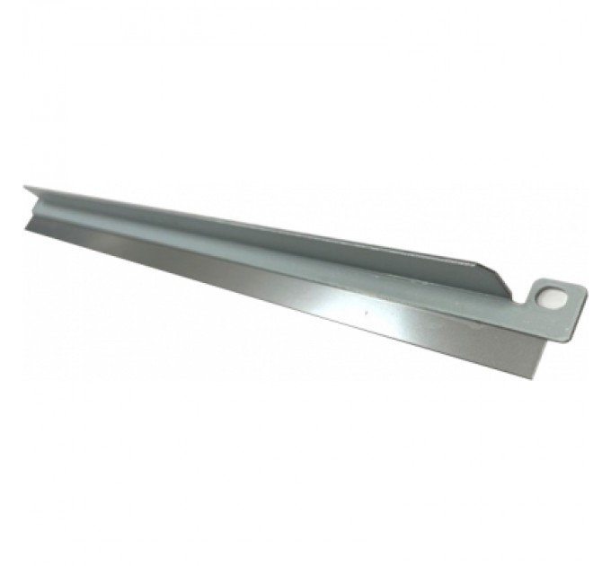 AHK Лезо дозування BROTHERHL-2220/2230/2240/2270/2280/DCP-7060/7065DBB2240-VE AHK (3204575)