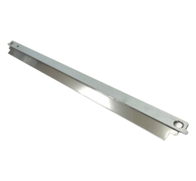 AHK Лезо дозування BROTHERHL-4040/4050/4070/4150/4570/DCP-9040/9042DBB4040-VE AHK (3204574)