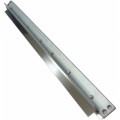 AHK Лезо дозування BROTHERHL-5340DBB5340-VE AHK (3204579)