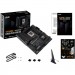 ASUS Материнська плата ASUS TUF GAMING B760-PLUS WIFI D4