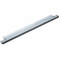 AHK Лезо дозування HPLJ2100/2200/2410/4000/4050/4100DB2100-VE AHK (3204533)