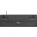 2E Клавіатура 2E KS108 USB Black (2E-KS108UB_UA)