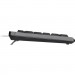 2E Клавіатура 2E KS108 USB Black (2E-KS108UB_UA)
