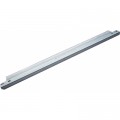 AHK Лезо дозування HPLJ5000DB5000-VE AHK (3204540)