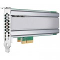 Dell Накопичувач SSD для сервера Dell Enterprise 1.6TB NVMe Mix Use Express Flash AG Drive AIC, PCIe 4.0 (403-BCLI)