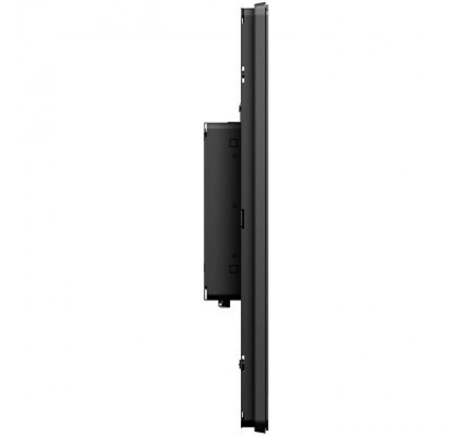 Philips Монітор Philips 172B1TFL/00
