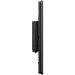 Philips Монітор Philips 172B1TFL/00