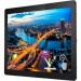 Philips Монітор Philips 172B1TFL/00
