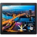 Philips Монітор Philips 172B1TFL/00