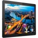 Philips Монітор Philips 172B1TFL/00