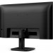 Philips Монітор Philips 24E1N1300A/00