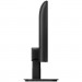 Philips Монітор Philips 24E1N1300A/00