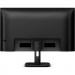 Philips Монітор Philips 24E1N1300A/00