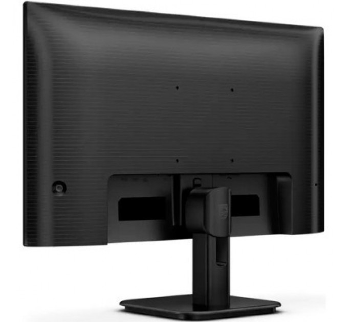 Philips Монітор Philips 24E1N1300A/00