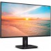 Philips Монітор Philips 24E1N1300A/00