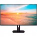 Philips Монітор Philips 24E1N1300A/00