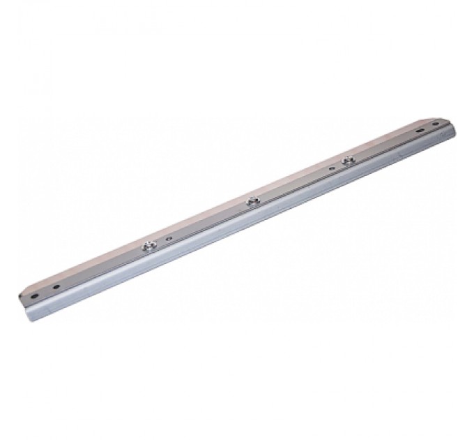 AHK Лезо дозування PanasonicKX-FAD412A7дляKX-MB2000/2010/2020DBKX-FAD412A-VE AHK (3204552)