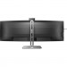 Philips Монітор Philips 49B2U5900CH/00
