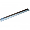 AHK Лезо дозування PanasonicKX-FAD93A7дляKX-MB262/263/271/763/772DBKX-FAD93A-VE AHK (3204551)