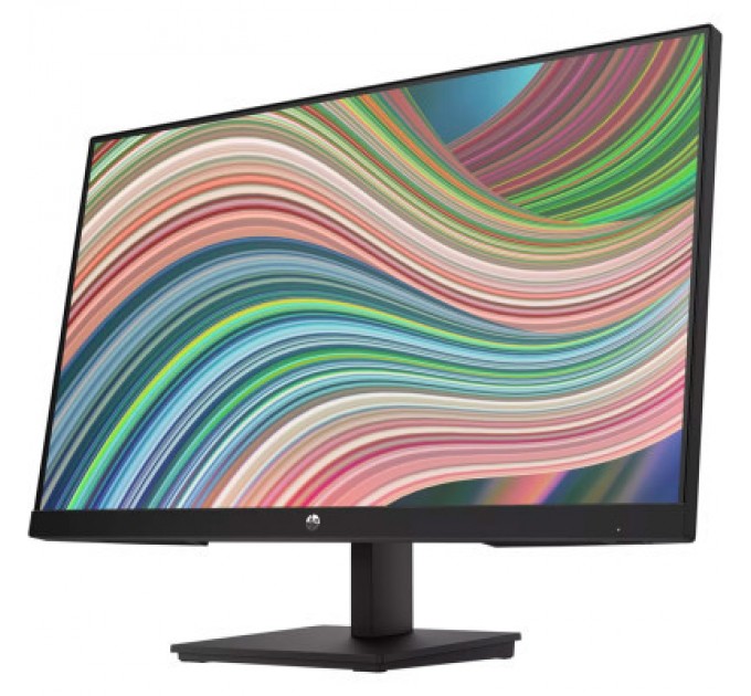 HP Монітор HP V24IE G5 (6D8H0E9)