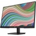 HP Монітор HP V24IE G5 (6D8H0E9)