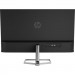 HP Монітор HP M27f (2G3D3E9)